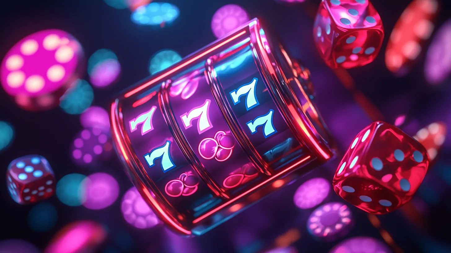 Khám Phá Thế Giới Dự Đoán Xổ Số Với Nohu666 Tại Hà Nội