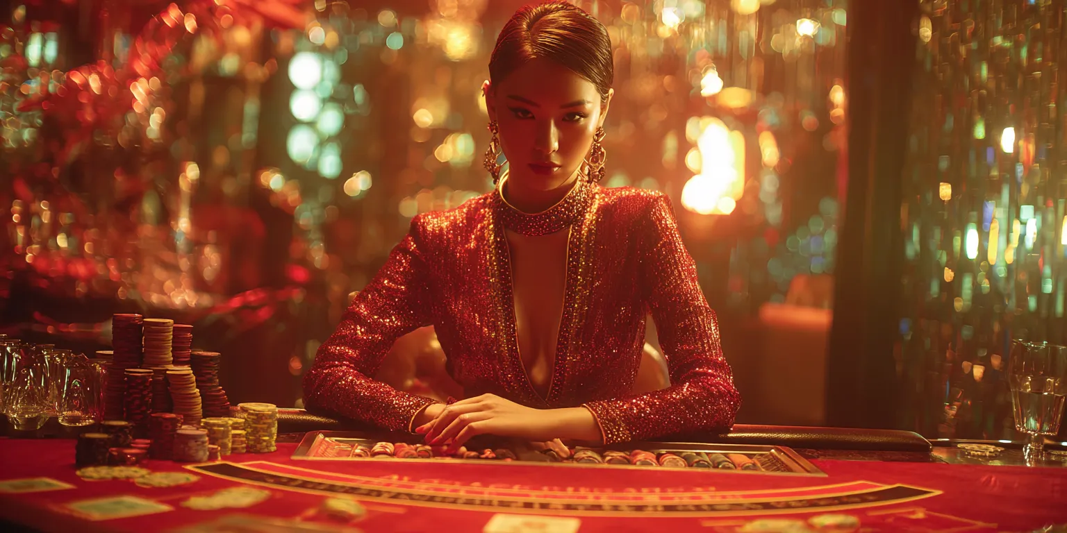 Hướng dẫn chơi alo789