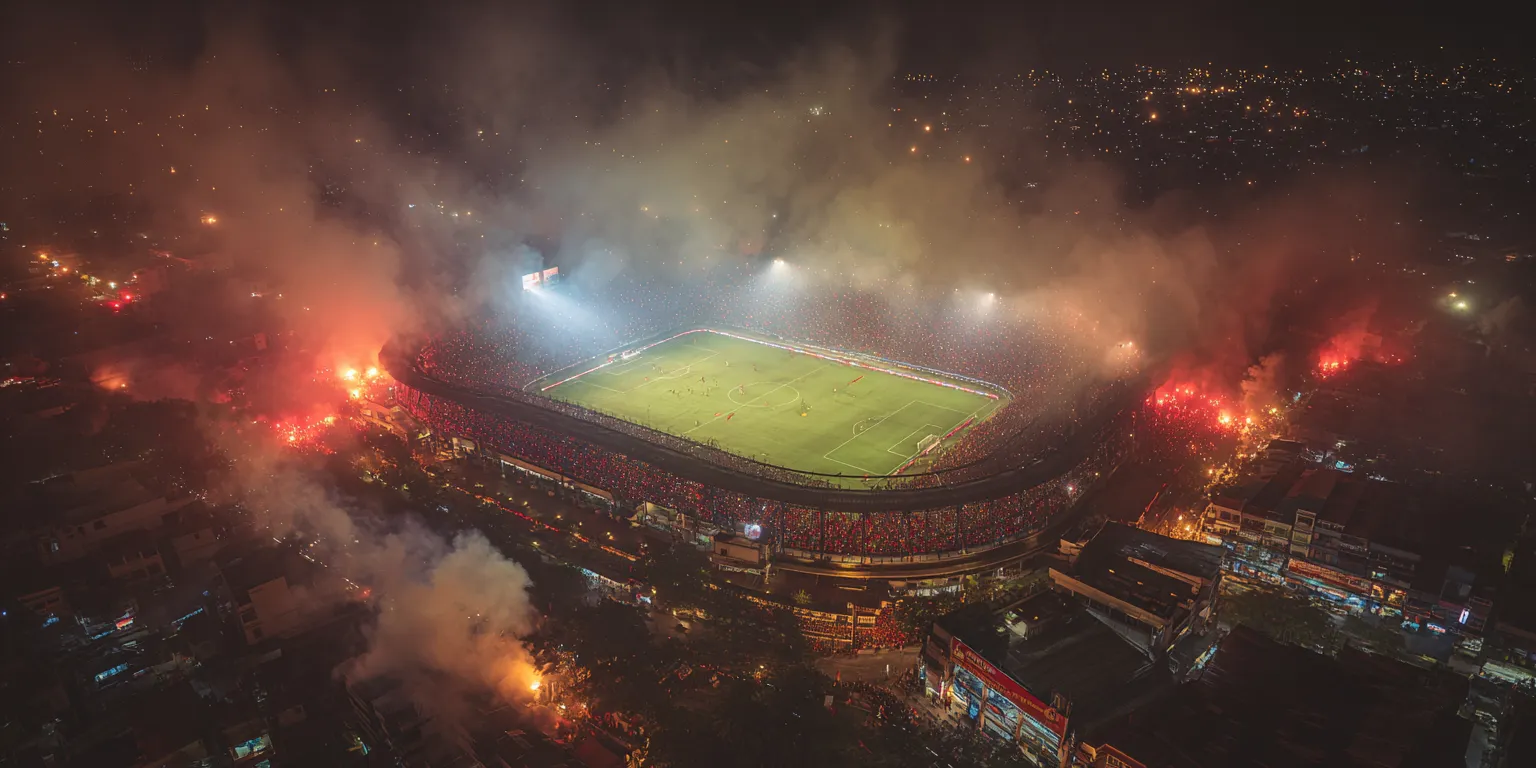 Uy tín và bảo mật alo789