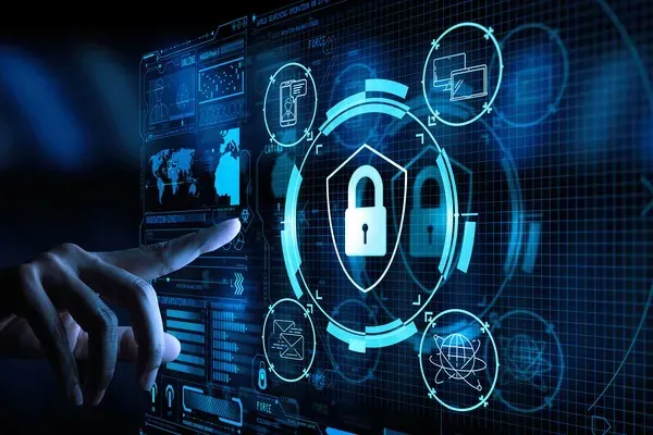 An Toàn Bảo Mật